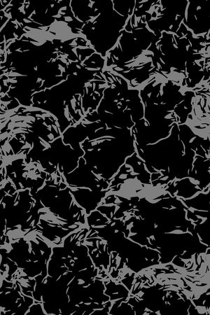 菱形印花华亿平台图片