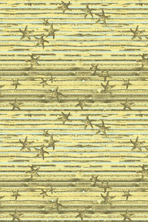 女装印花华亿平台图片