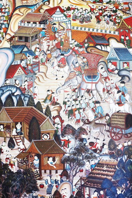 图腾印花华亿平台图片