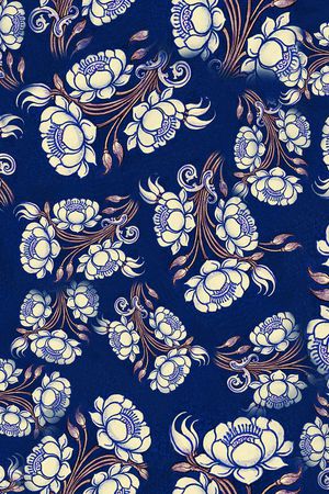 大花印花华亿平台图片