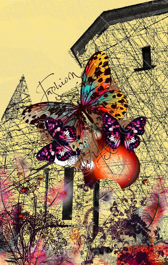 香云纱印花华亿平台图片