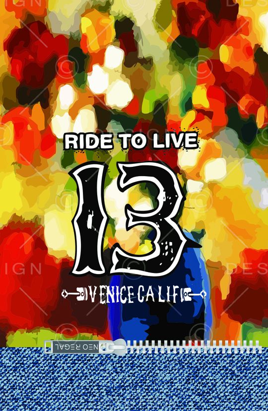 英文字母印花华亿平台图片