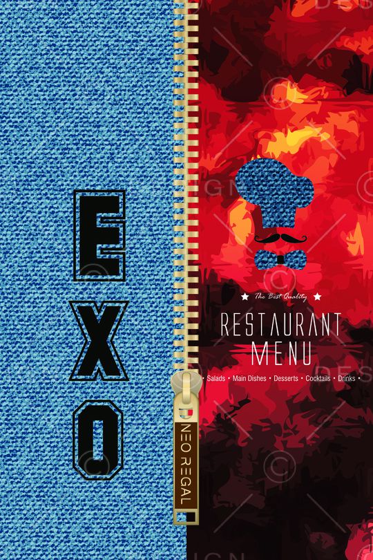 英文字母印花华亿平台图片