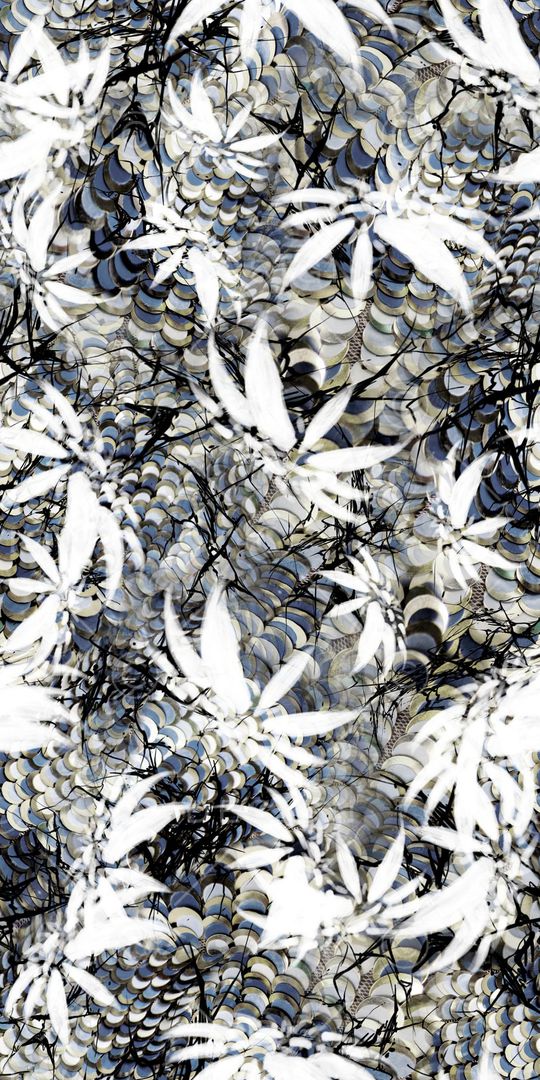 数码印花华亿平台图片