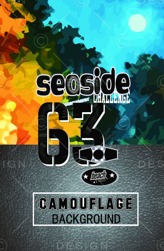 英文字母印花华亿平台图片