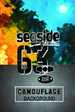 英文字母印花华亿平台图片