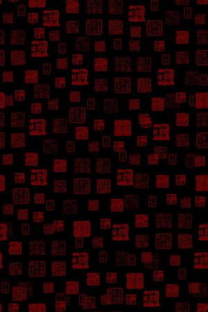 男装印花华亿平台图片