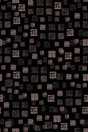 男装印花华亿平台图片