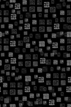 男装印花华亿平台图片