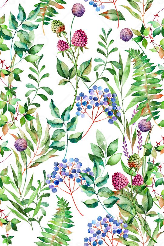 棕榈叶印花华亿平台图片