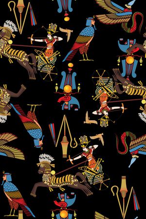 图腾印花华亿平台图片