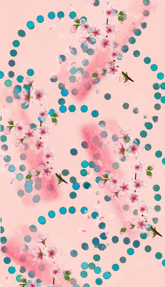 定位印花华亿平台图片