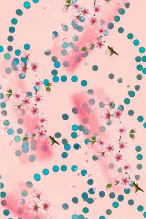 定位印花华亿平台图片