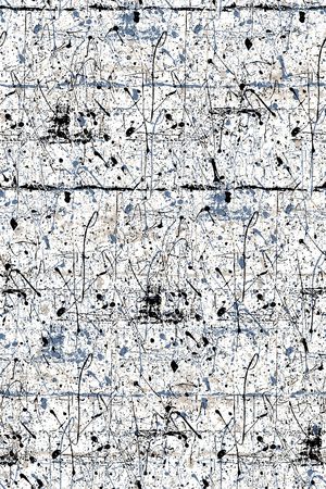 抽象纹理印花华亿平台图片