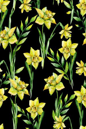 暗黑印花华亿平台图片