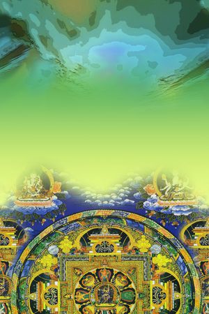 趣味印花华亿平台图片