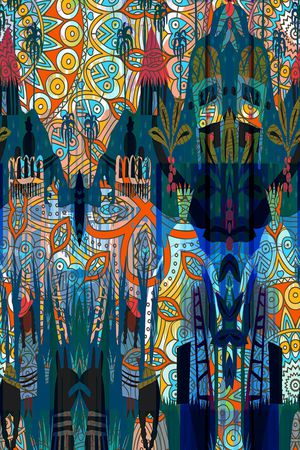 水印印花华亿平台图片