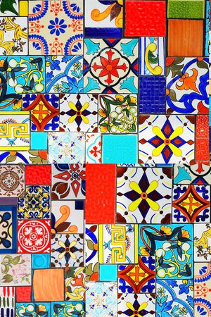 大理石印花华亿平台图片