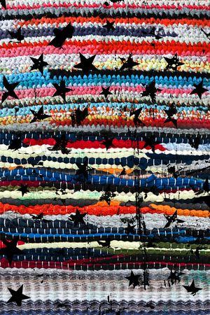 仿毛线衫印花华亿平台图片