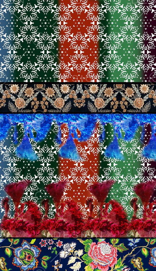 传奇印花华亿平台图片