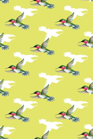 昆虫印花华亿平台图片