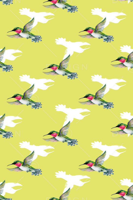 昆虫印花华亿平台图片