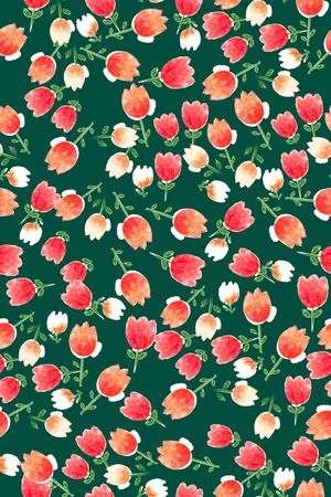 公主印花华亿平台图片