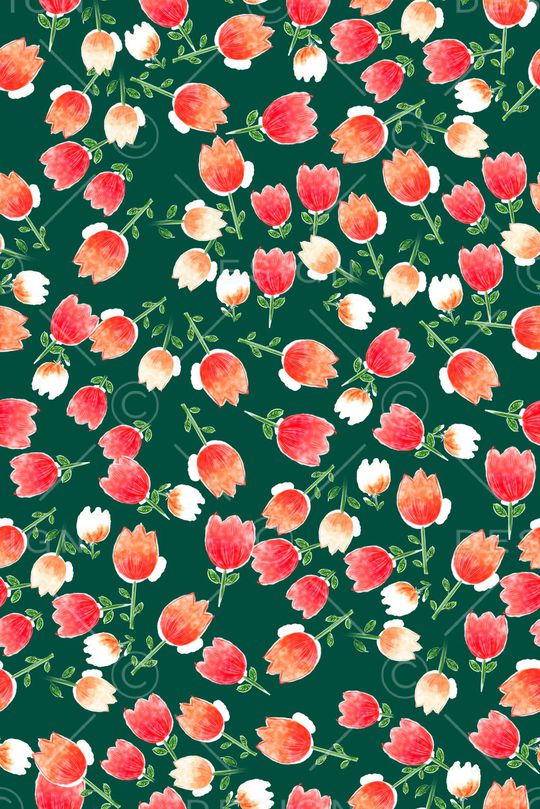 公主印花华亿平台图片