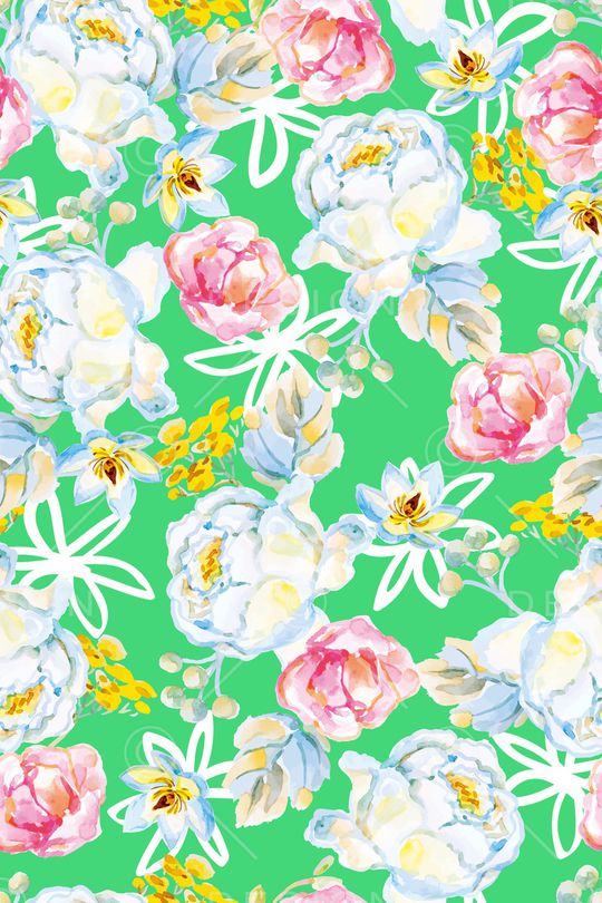 彩底印花华亿平台图片