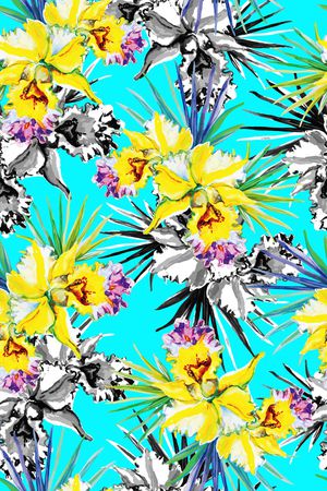 彩底印花华亿平台图片