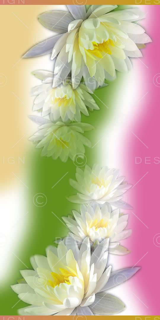 时尚印花华亿平台图片