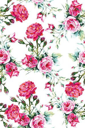 手绘印花华亿平台图片