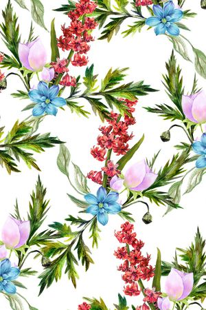 坯布印花华亿平台图片