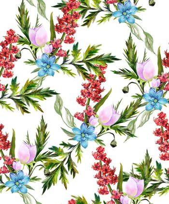 坯布印花华亿平台图片