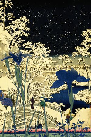 线描印花华亿平台图片