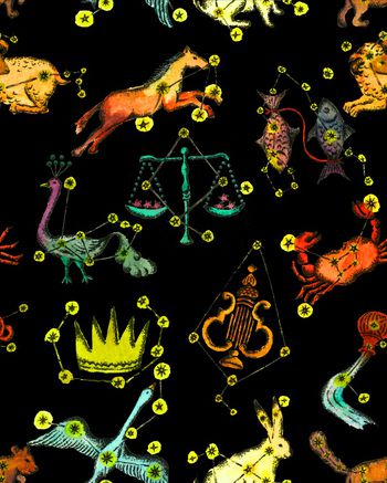 884137-星座动物1