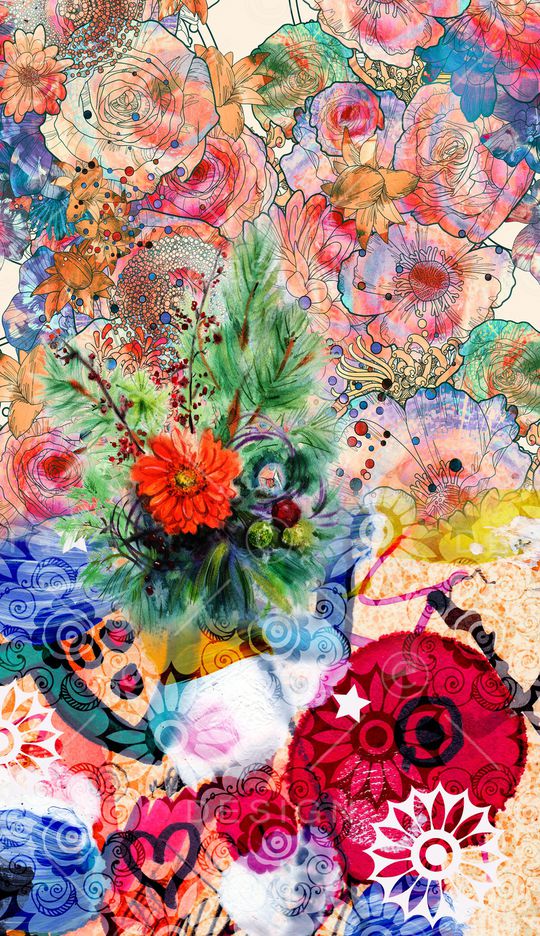 雪纺印花华亿平台图片