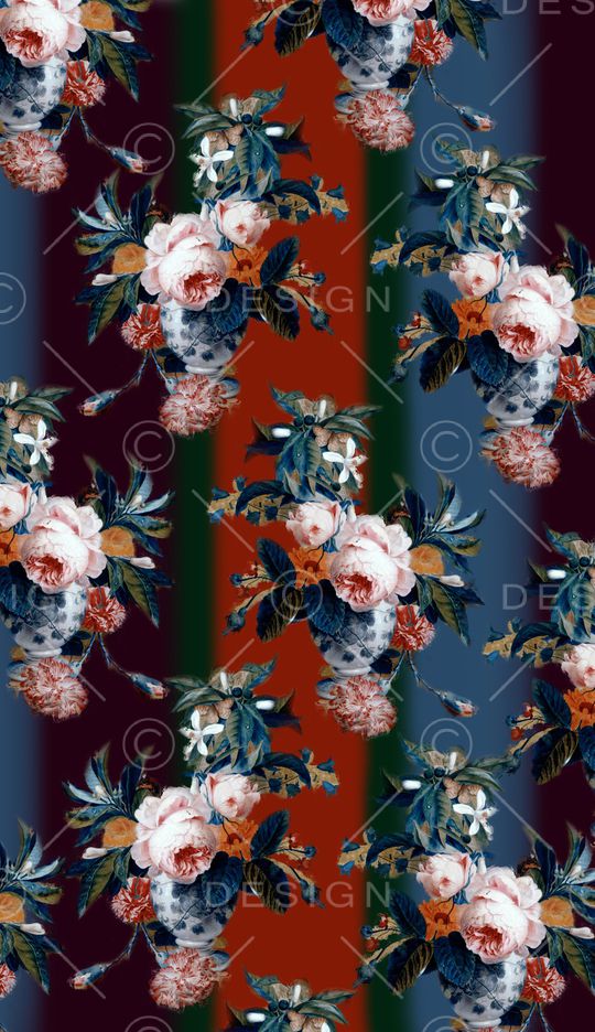 油画印花华亿平台图片