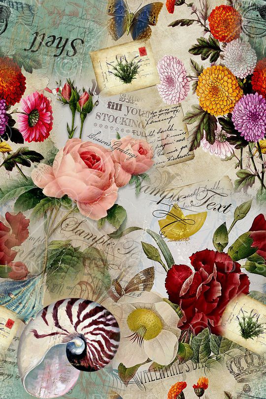 休闲印花华亿平台图片