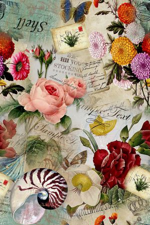 休闲印花华亿平台图片