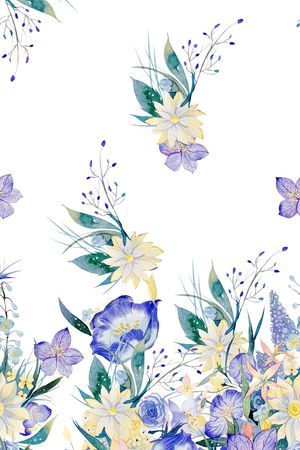 流行印花华亿平台图片