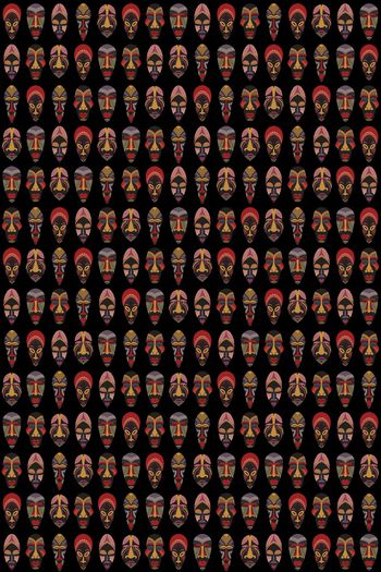 男装印花华亿平台图片