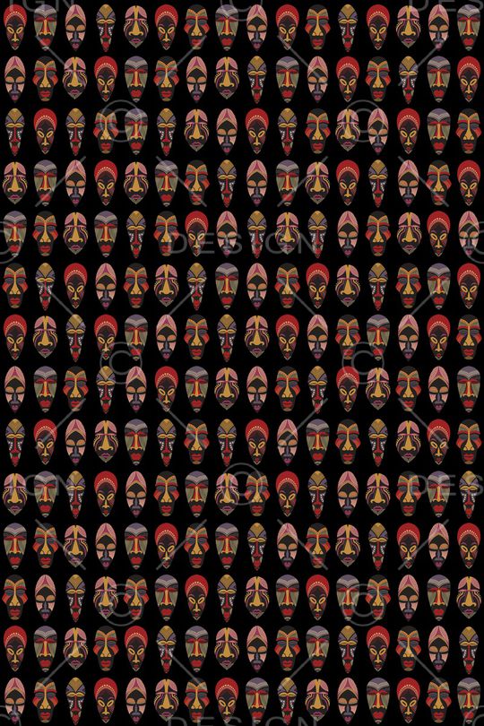 男装印花华亿平台图片