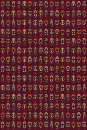 男装印花华亿平台图片