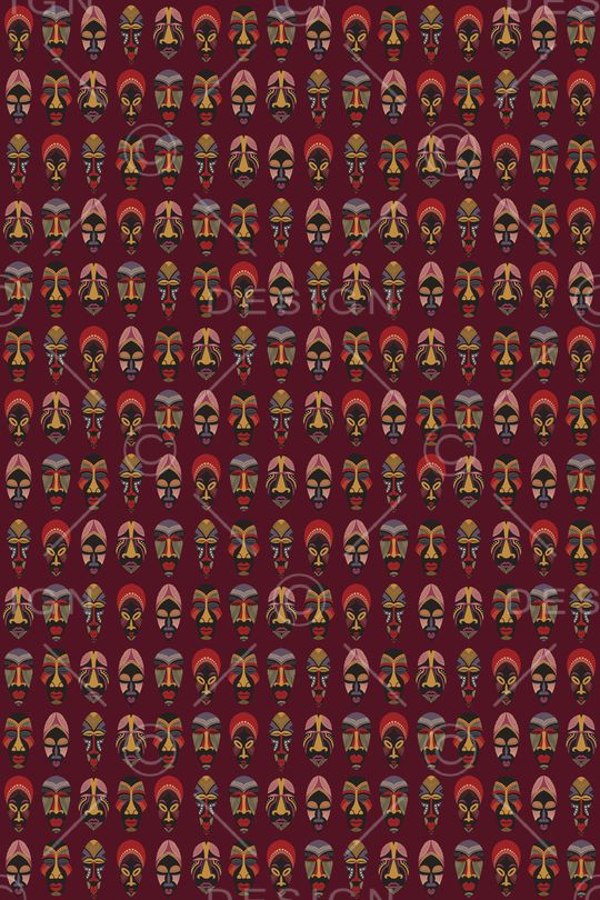 男装印花华亿平台图片