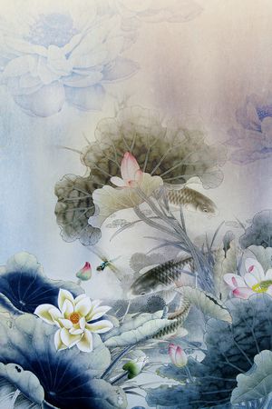 数码华亿平台印花华亿平台图片