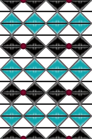 格子裙印花华亿平台图片