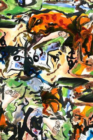 肌理印花华亿平台图片