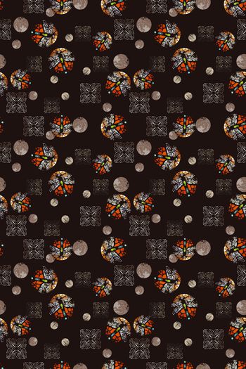 885025-170629-波点-1-00