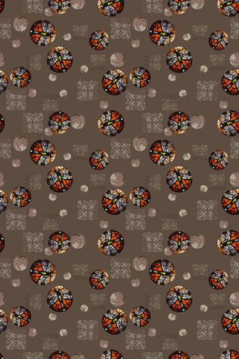 885026-170629-波点-1-2